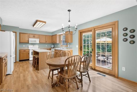 32079 Country Club Drive Avon Lake OH 44012