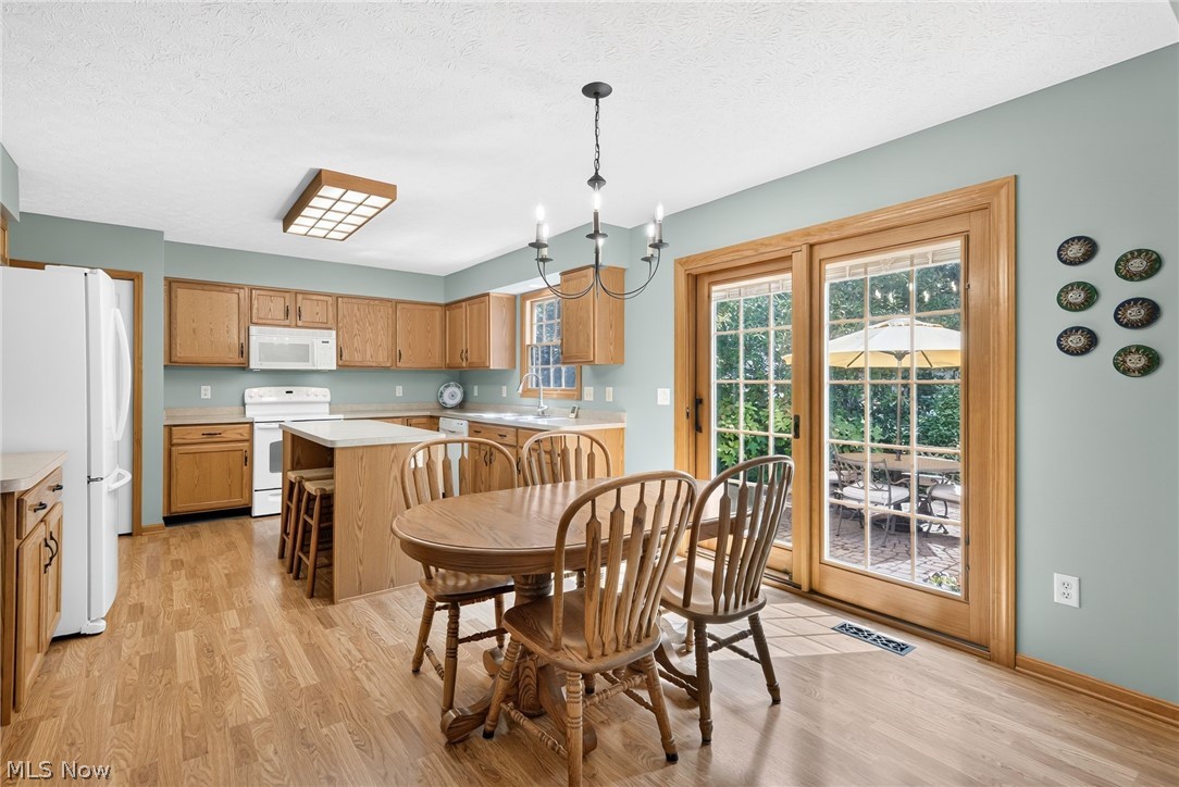 32079 Country Club Drive Avon Lake OH 44012