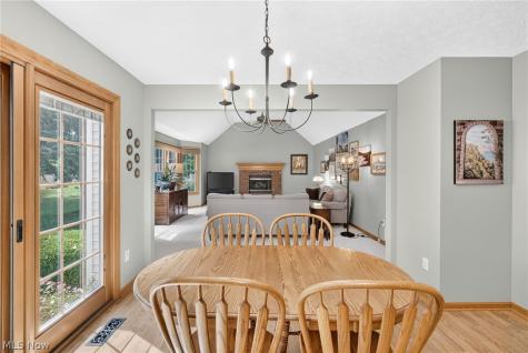32079 Country Club Drive Avon Lake OH 44012