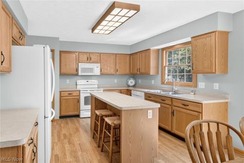 32079 Country Club Drive Avon Lake OH 44012