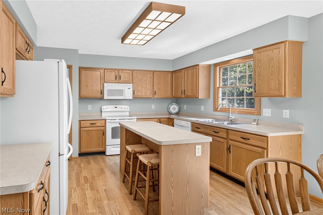 32079 Country Club Drive Avon Lake OH 44012