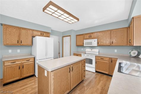 32079 Country Club Drive Avon Lake OH 44012