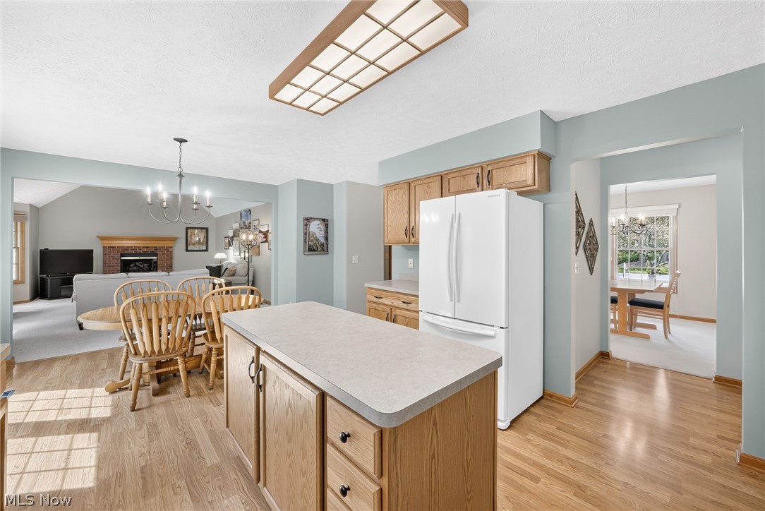 32079 Country Club Drive Avon Lake OH 44012