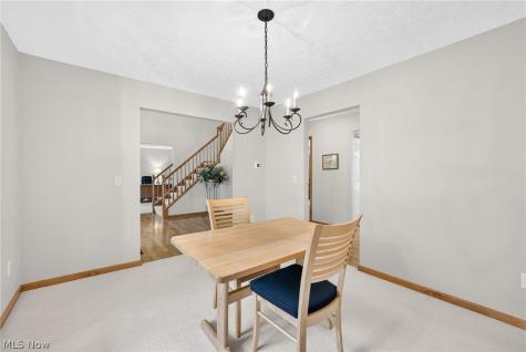 32079 Country Club Drive Avon Lake OH 44012