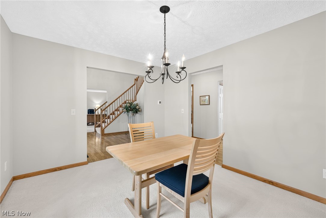 32079 Country Club Drive Avon Lake OH 44012