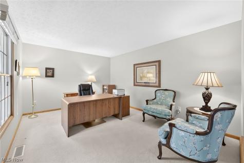 32079 Country Club Drive Avon Lake OH 44012