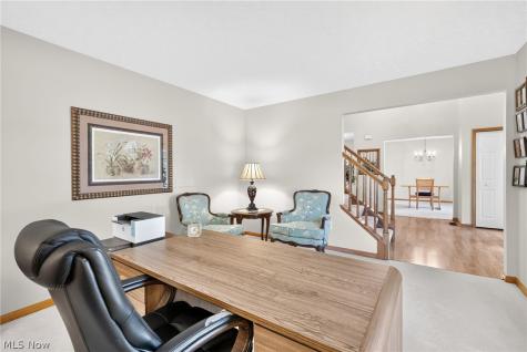 32079 Country Club Drive Avon Lake OH 44012