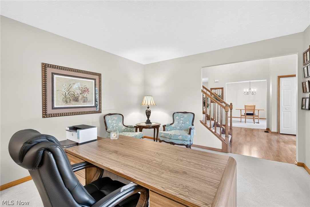 32079 Country Club Drive Avon Lake OH 44012