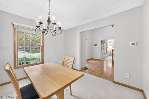 32079 Country Club Drive Avon Lake OH 44012