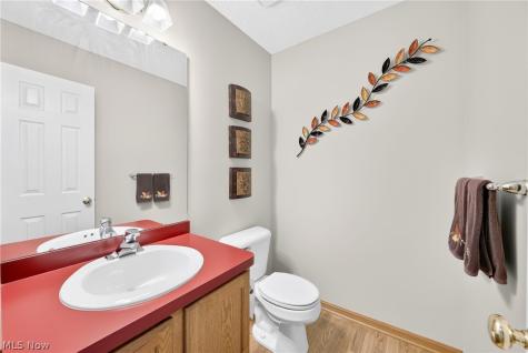 32079 Country Club Drive Avon Lake OH 44012