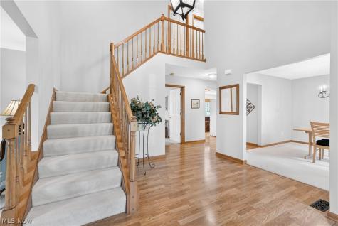 32079 Country Club Drive Avon Lake OH 44012