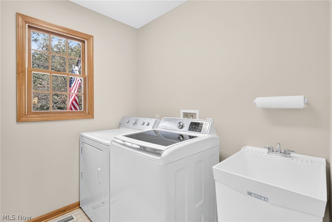 32079 Country Club Drive Avon Lake OH 44012
