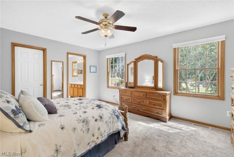 32079 Country Club Drive Avon Lake OH 44012