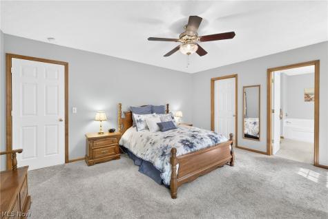 32079 Country Club Drive Avon Lake OH 44012