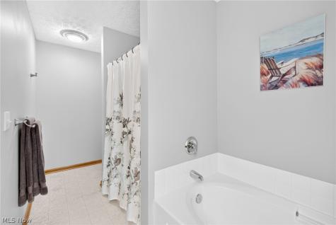 32079 Country Club Drive Avon Lake OH 44012