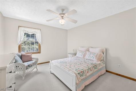 32079 Country Club Drive Avon Lake OH 44012