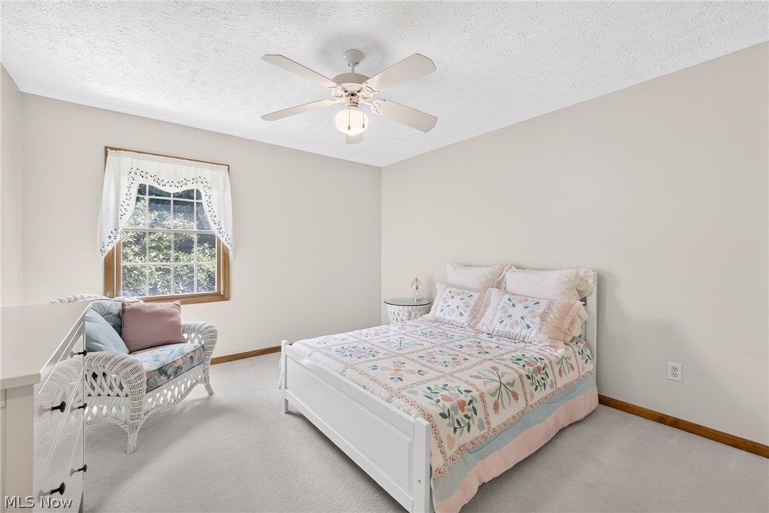 32079 Country Club Drive Avon Lake OH 44012
