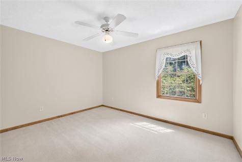 32079 Country Club Drive Avon Lake OH 44012