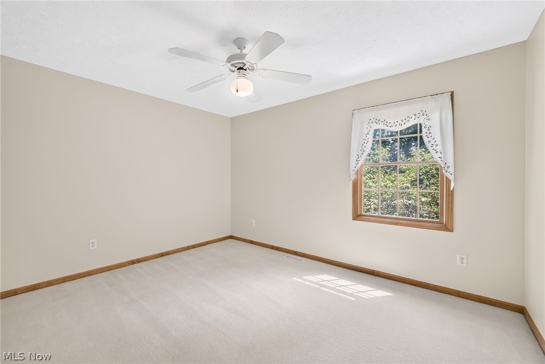 32079 Country Club Drive Avon Lake OH 44012