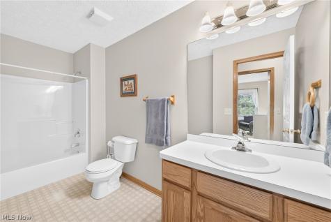 32079 Country Club Drive Avon Lake OH 44012