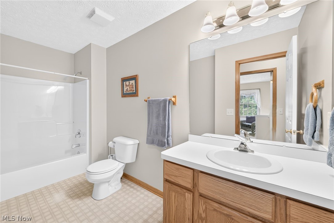 32079 Country Club Drive Avon Lake OH 44012