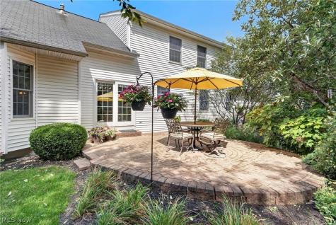 32079 Country Club Drive Avon Lake OH 44012