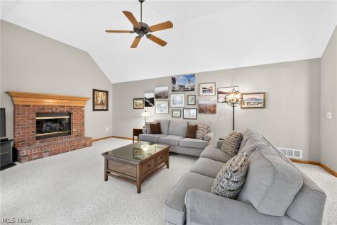 32079 Country Club Drive Avon Lake OH 44012