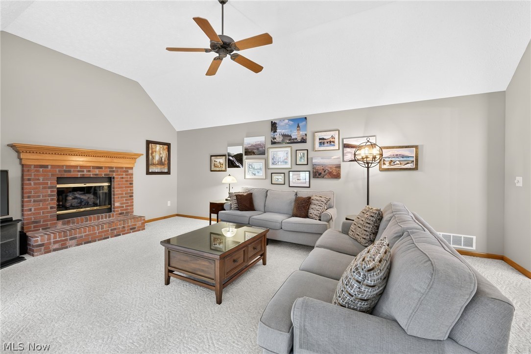 32079 Country Club Drive Avon Lake OH 44012