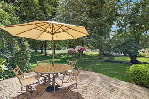 32079 Country Club Drive Avon Lake OH 44012