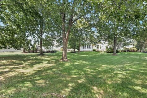 32079 Country Club Drive Avon Lake OH 44012