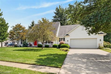 32079 Country Club Drive Avon Lake OH 44012