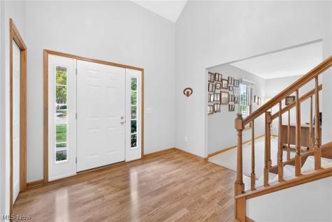 32079 Country Club Drive Avon Lake OH 44012