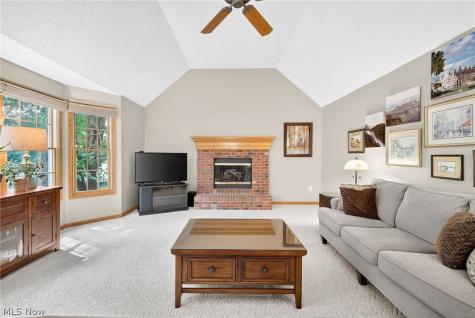 32079 Country Club Drive Avon Lake OH 44012