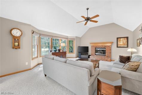32079 Country Club Drive Avon Lake OH 44012