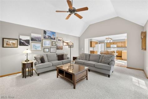 32079 Country Club Drive Avon Lake OH 44012