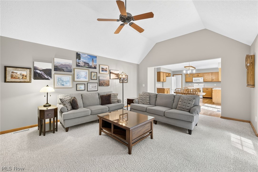 32079 Country Club Drive Avon Lake OH 44012