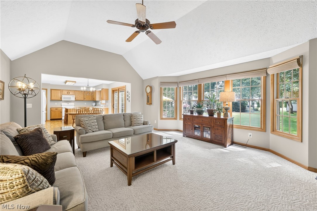 32079 Country Club Drive Avon Lake OH 44012