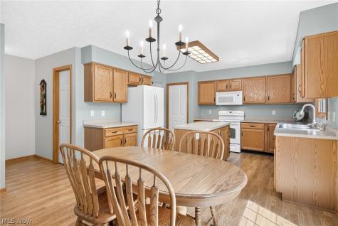 32079 Country Club Drive Avon Lake OH 44012