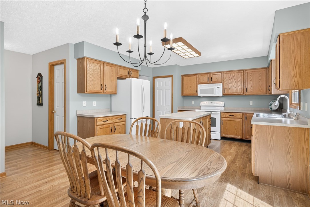 32079 Country Club Drive Avon Lake OH 44012