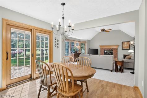 32079 Country Club Drive Avon Lake OH 44012