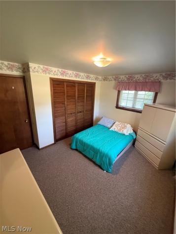 1686 Roosevelt Avenue Niles OH 44446