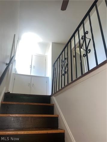 1561 Maywood Road South Euclid OH 44121