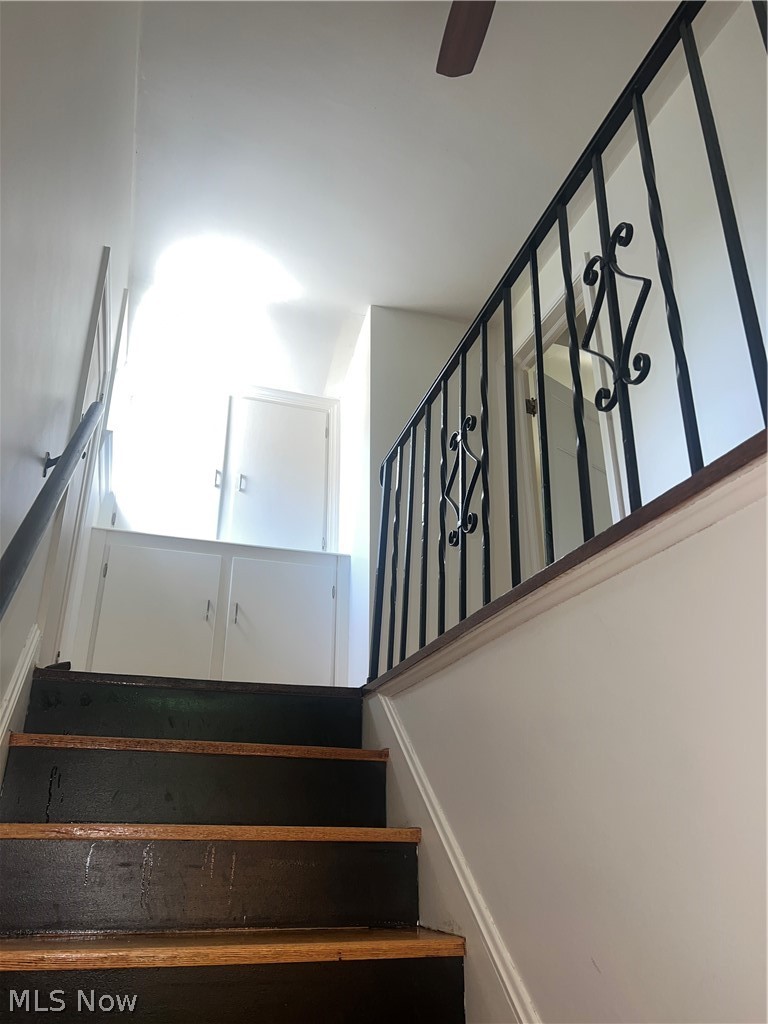 1561 Maywood Road South Euclid OH 44121