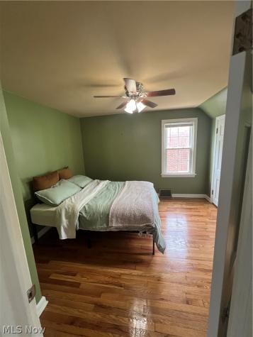 1561 Maywood Road South Euclid OH 44121