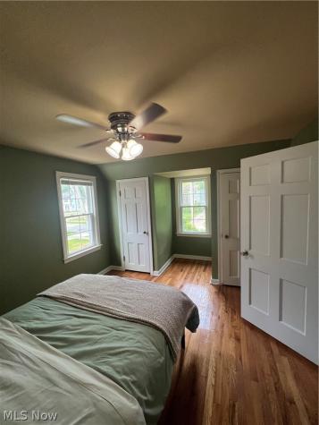 1561 Maywood Road South Euclid OH 44121