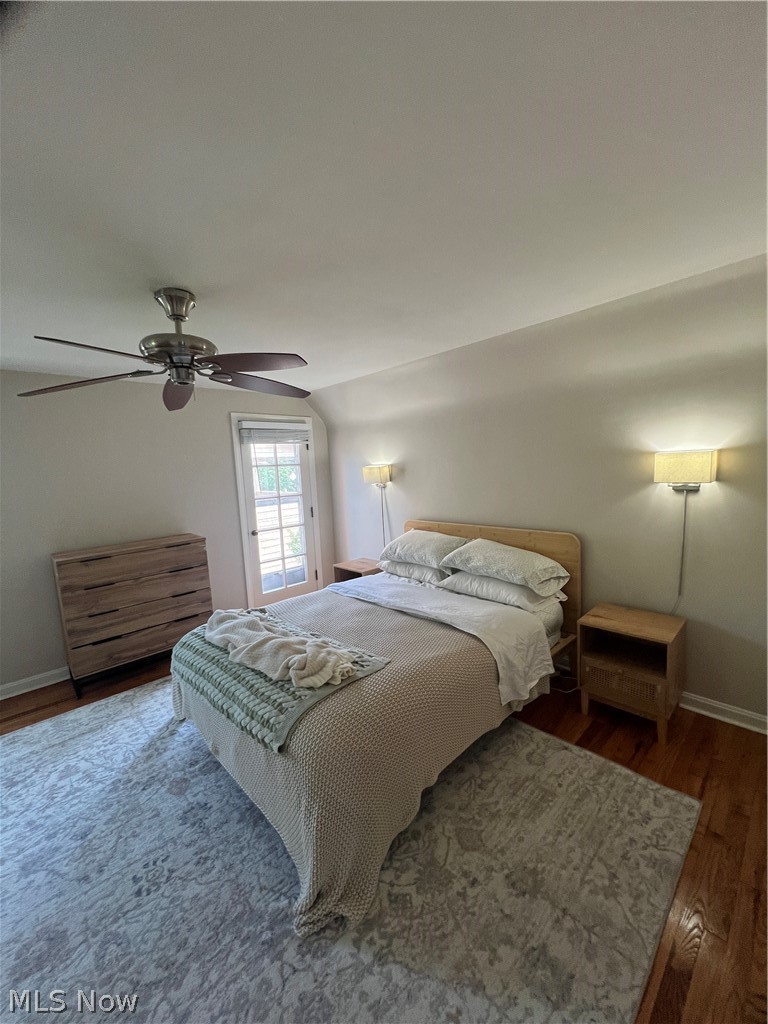 1561 Maywood Road South Euclid OH 44121