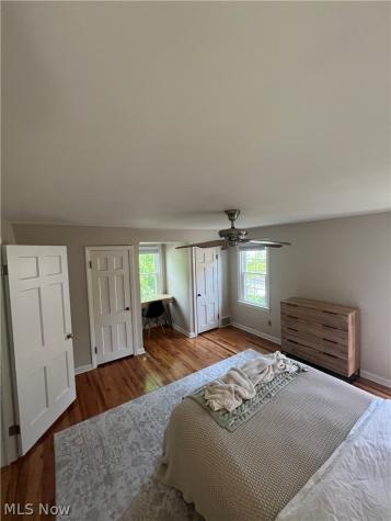 1561 Maywood Road South Euclid OH 44121