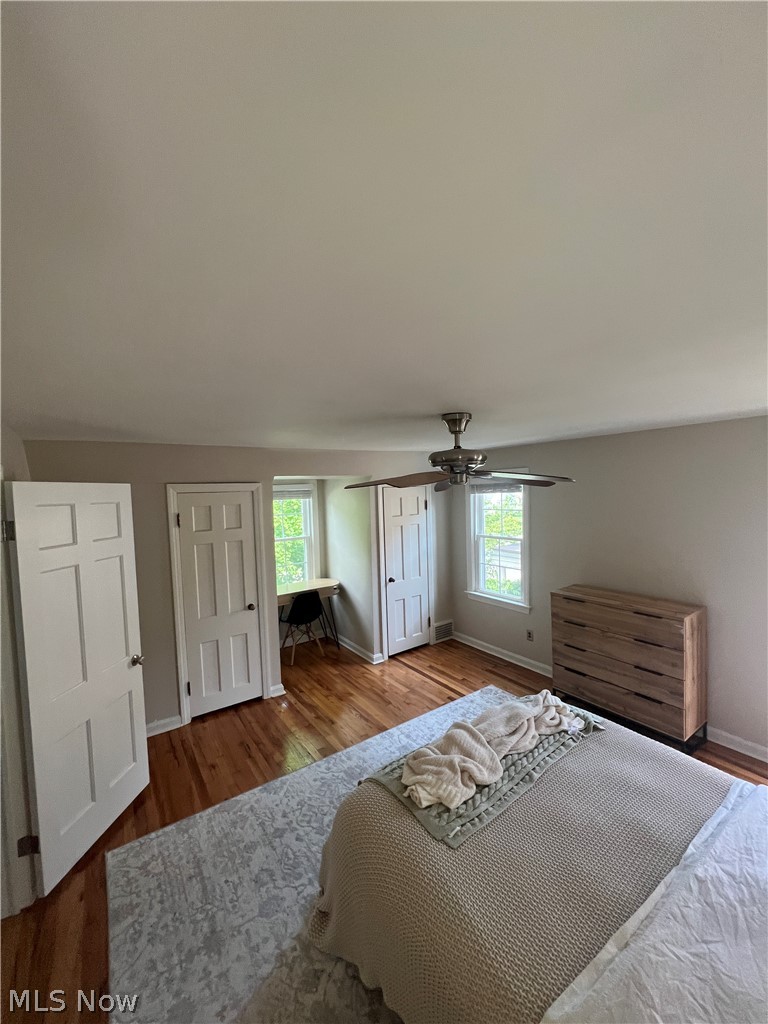 1561 Maywood Road South Euclid OH 44121
