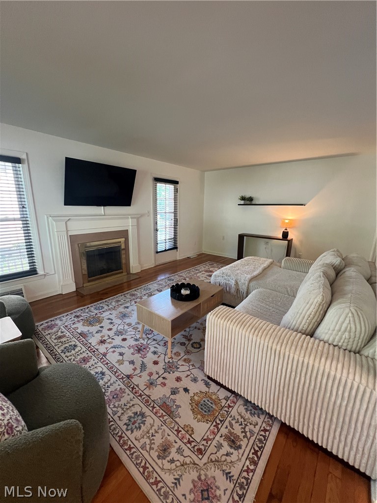 1561 Maywood Road South Euclid OH 44121