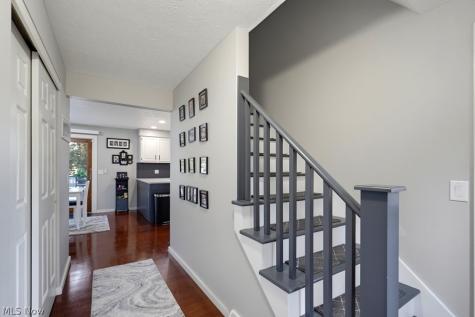 6753 Firestone Road NE Canton OH 44721